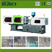 5 gallon preforms injection molding machine supplier 24 hours on-line